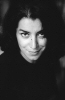 Marjane Satrapi